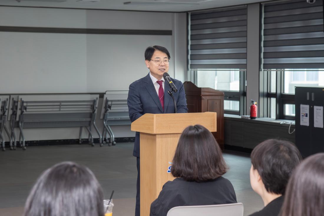 20260403_2026년 1차 2030 청년 공무원 교육 및 소통 간담회_5.jpg