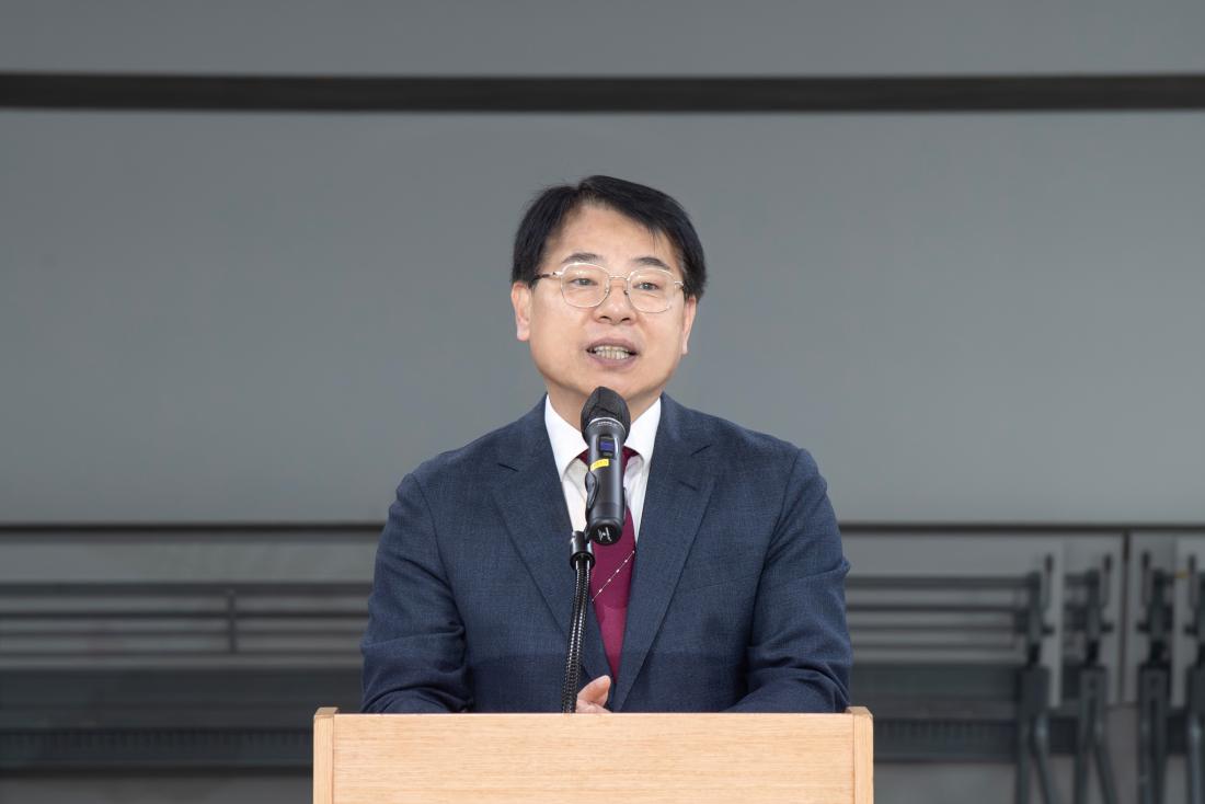 20260403_2026년 1차 2030 청년 공무원 교육 및 소통 간담회_6.jpg