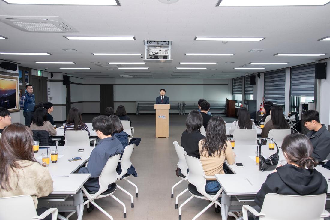 20260403_2026년 1차 2030 청년 공무원 교육 및 소통 간담회_3.jpg