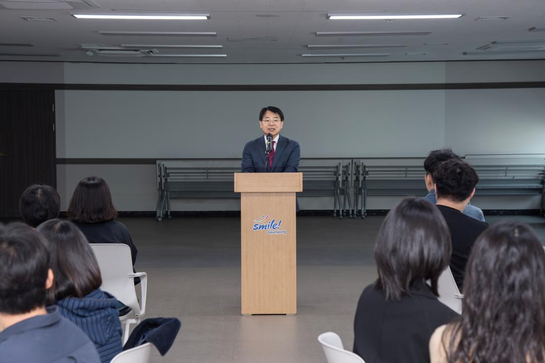 20260403_2026년 1차 2030 청년 공무원 교육 및 소통 간담회_4.jpg