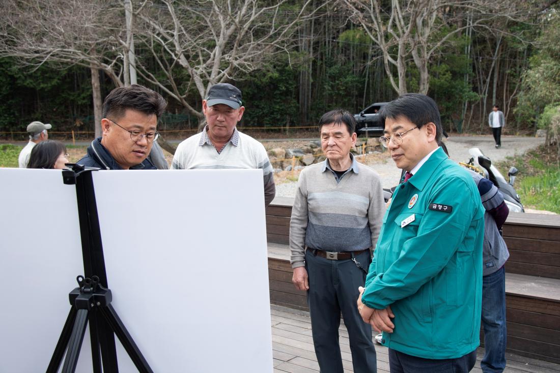 20260403_주요역점사업 현장방문_10.jpg