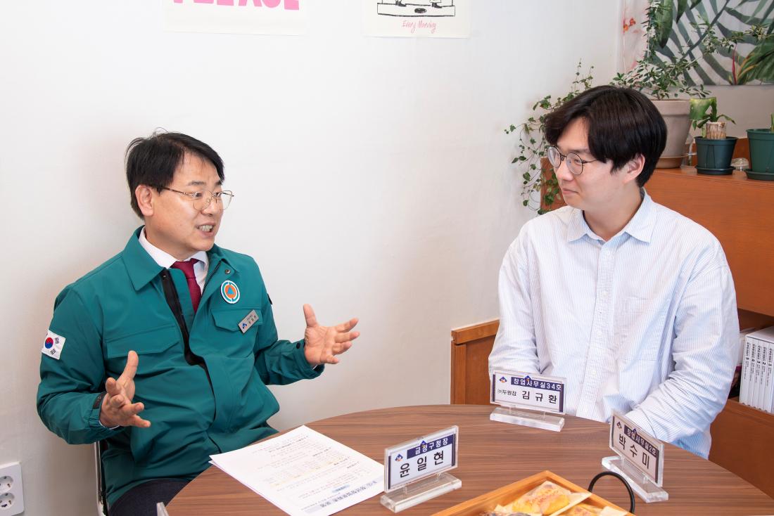 20260403_주요역점사업 현장방문_2.jpg