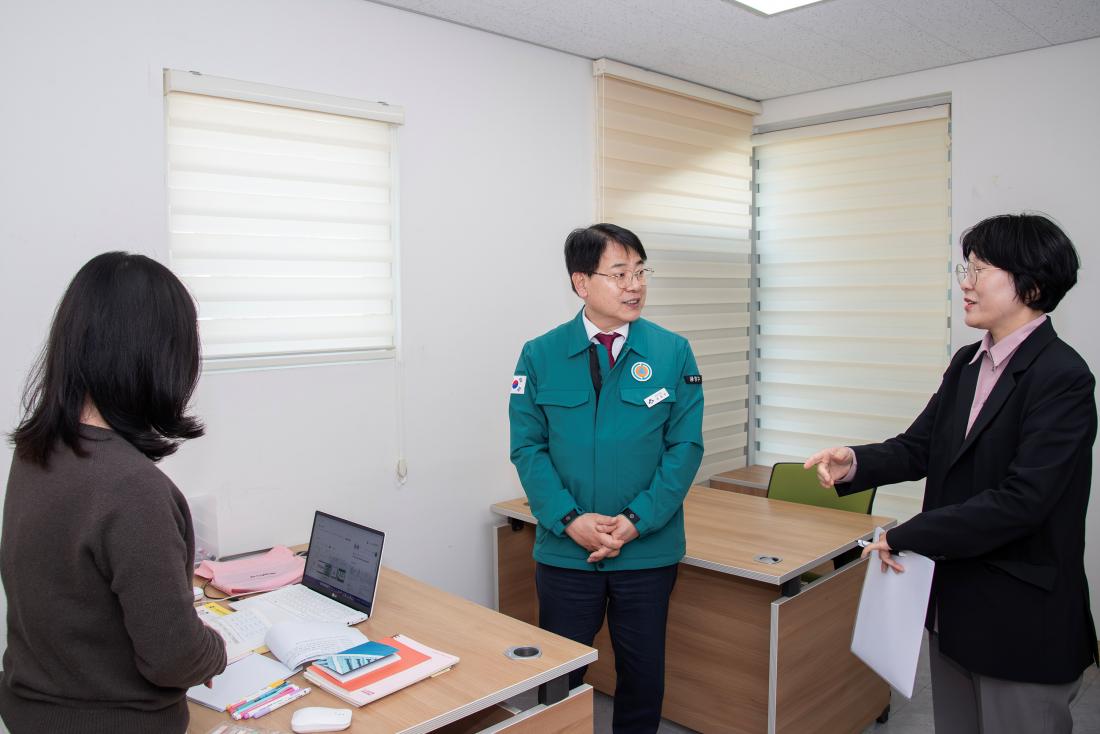 20260403_주요역점사업 현장방문_5.jpg