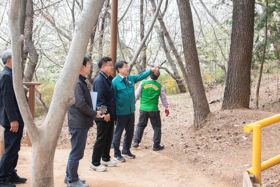 20260403_주요역점사업 현장방문_6.jpg