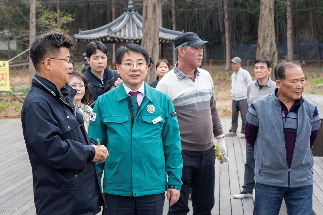 20260403_주요역점사업 현장방문_13.jpg