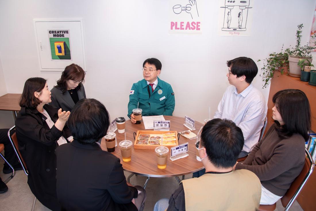 20260403_주요역점사업 현장방문_3.jpg