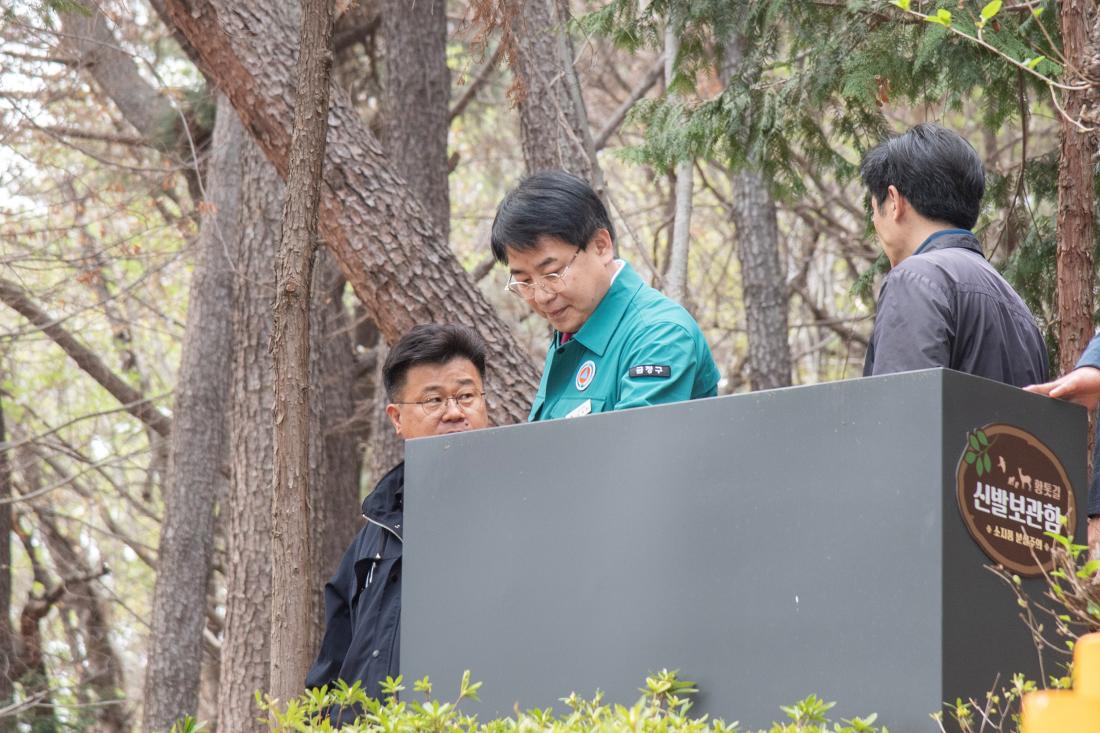 20260403_주요역점사업 현장방문_8.jpg