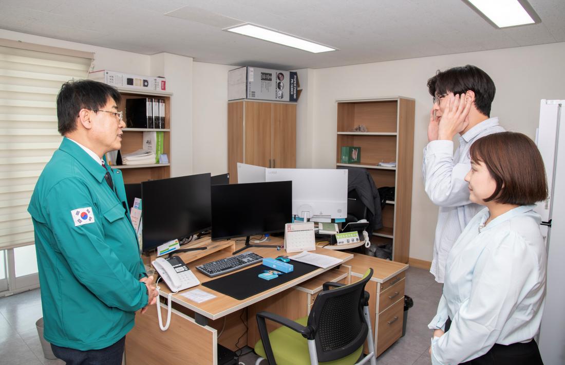 20260403_주요역점사업 현장방문_4.jpg