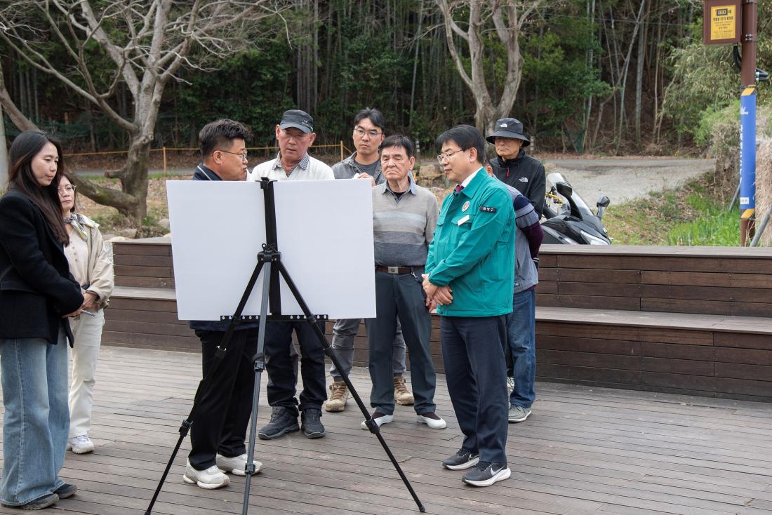 20260403_주요역점사업 현장방문_11.jpg