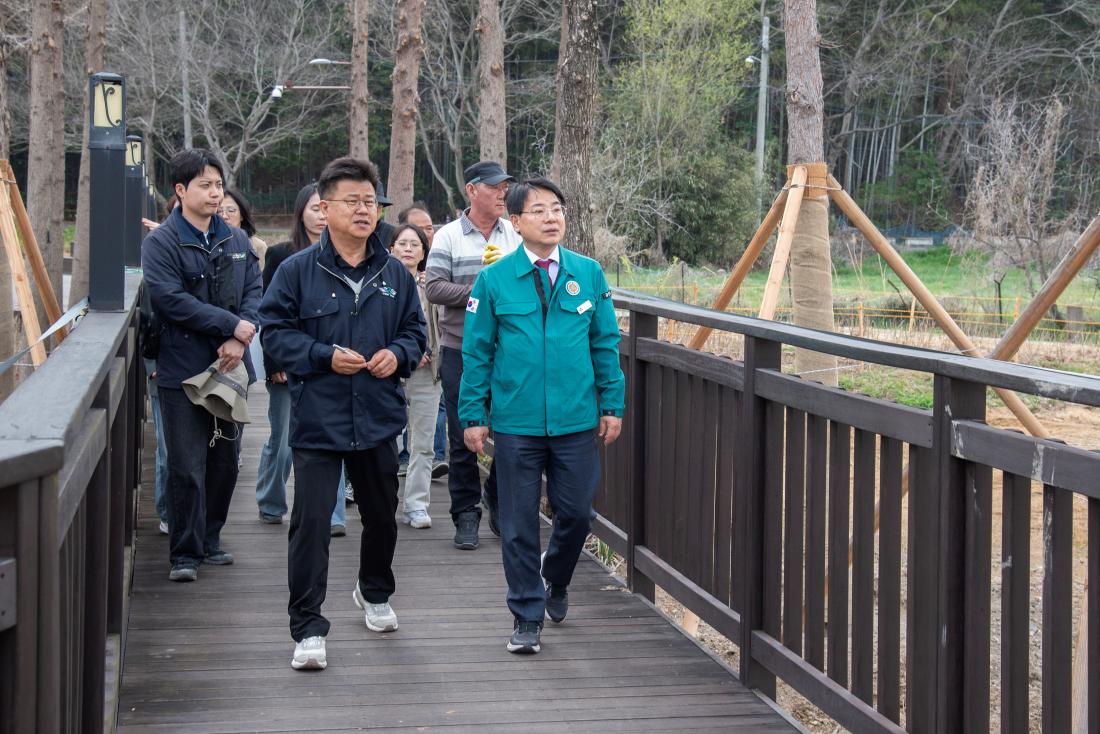 20260403_주요역점사업 현장방문_12.jpg