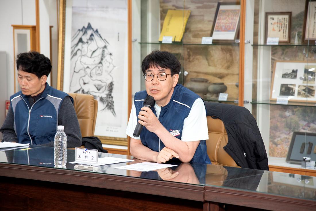 20260408_2026년 단체(보충)교섭 체결식_10.jpg