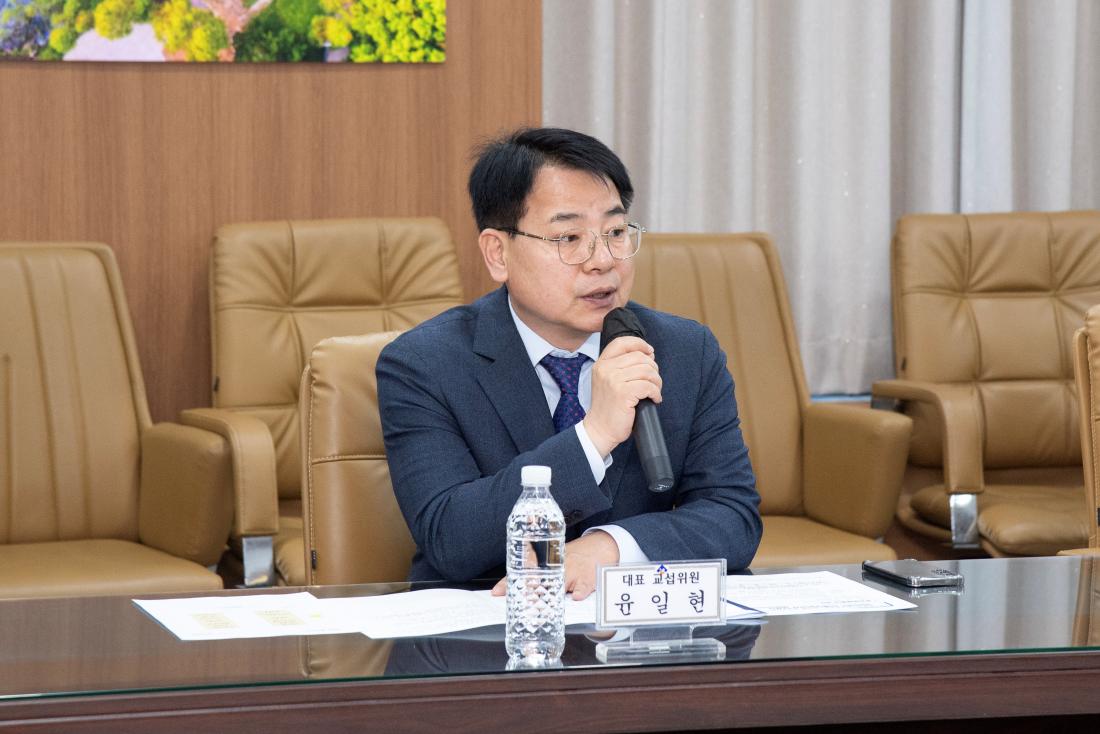 20260408_2026년 단체(보충)교섭 체결식_5.jpg