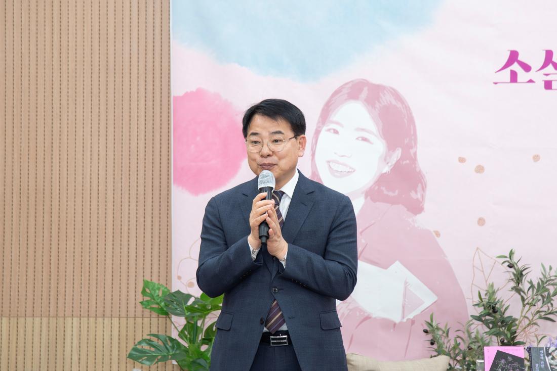 20260412_조예은 작가와의 만남_4.jpg