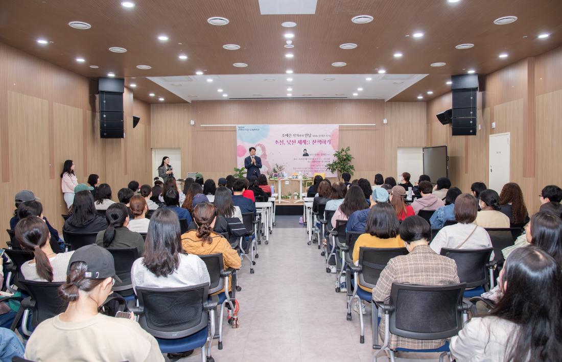 20260412_조예은 작가와의 만남_5.jpg