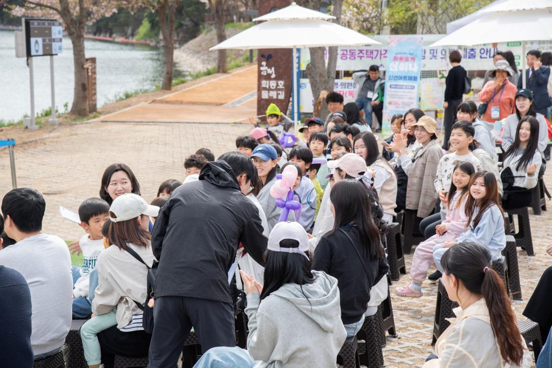 20260412_회동호가 신이나!_22.jpg