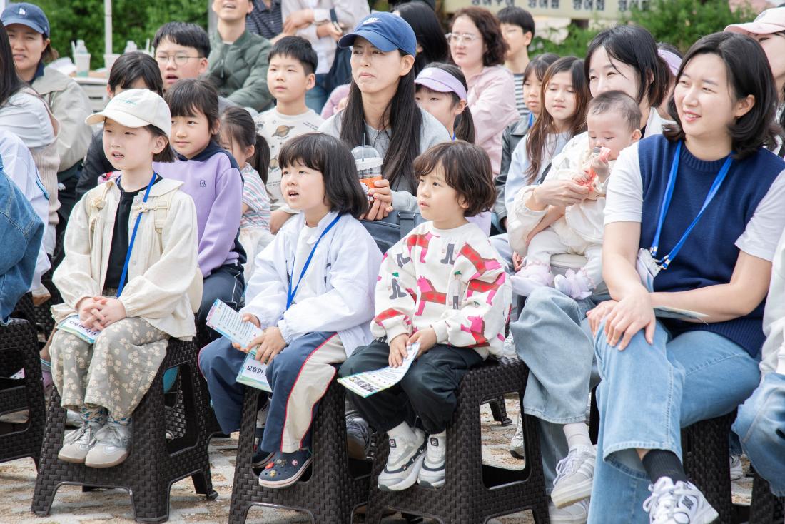 20260412_회동호가 신이나!_13.jpg