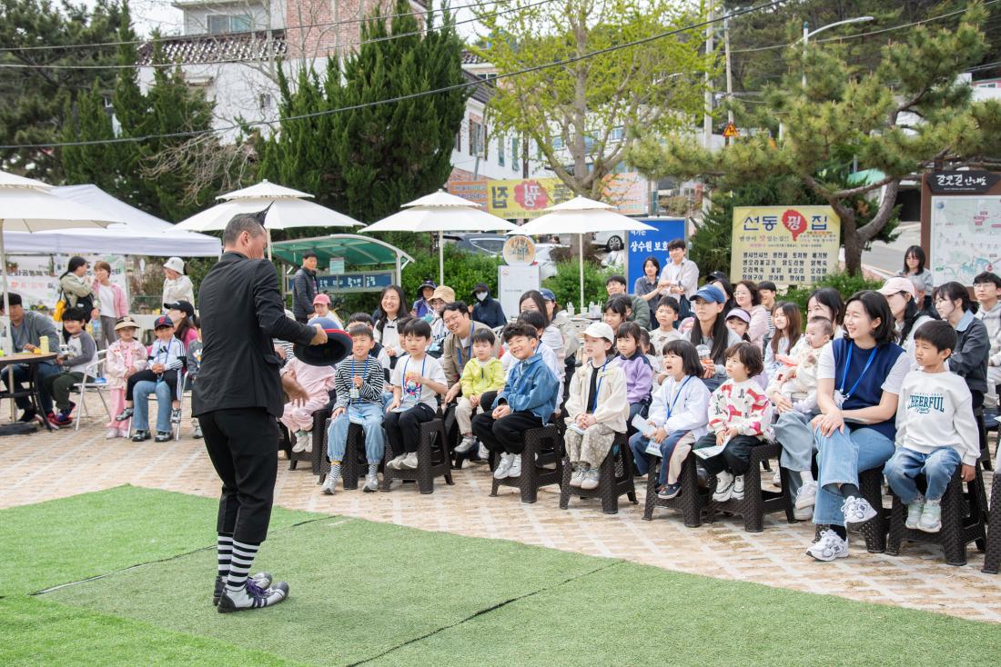 20260412_회동호가 신이나!_11.jpg