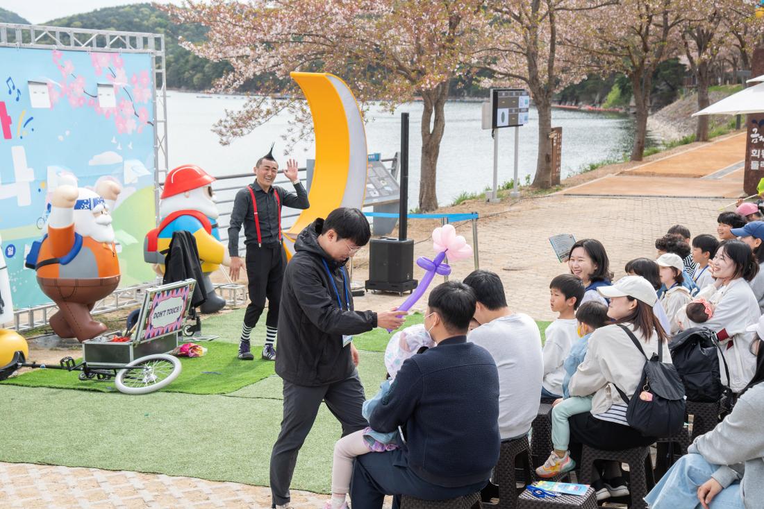 20260412_회동호가 신이나!_21.jpg