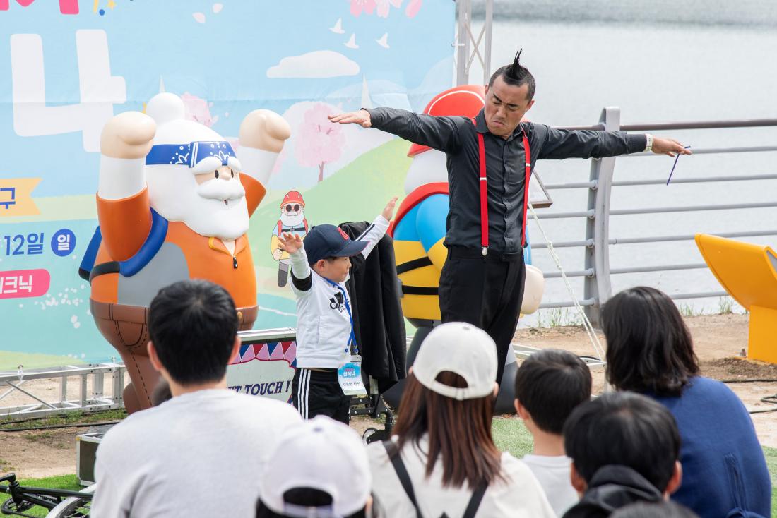 20260412_회동호가 신이나!_16.jpg