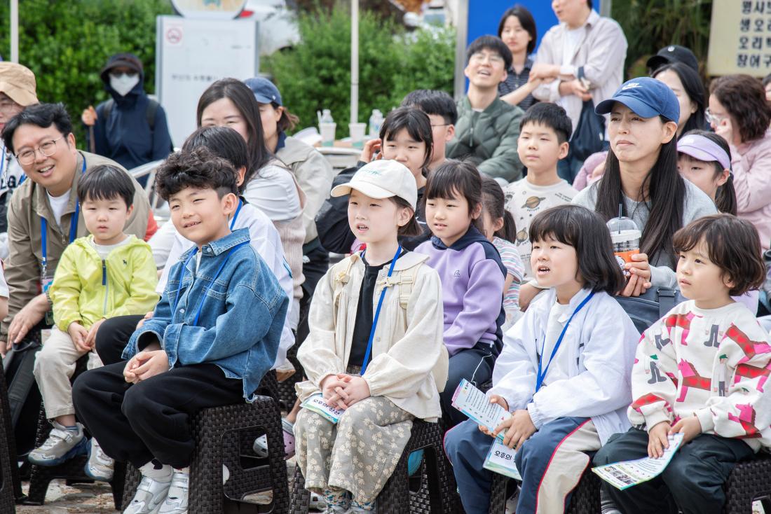 20260412_회동호가 신이나!_12.jpg