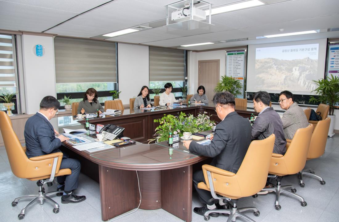 20260413_아홉산 임도 예코톤 조성사업 기본구상용역 외 1건 등 보고회_1_2.jpg