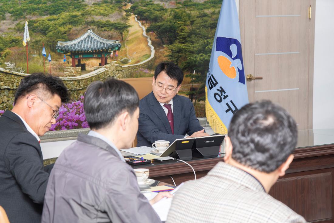 20260413_아홉산 임도 예코톤 조성사업 기본구상용역 외 1건 등 보고회_1_3.jpg