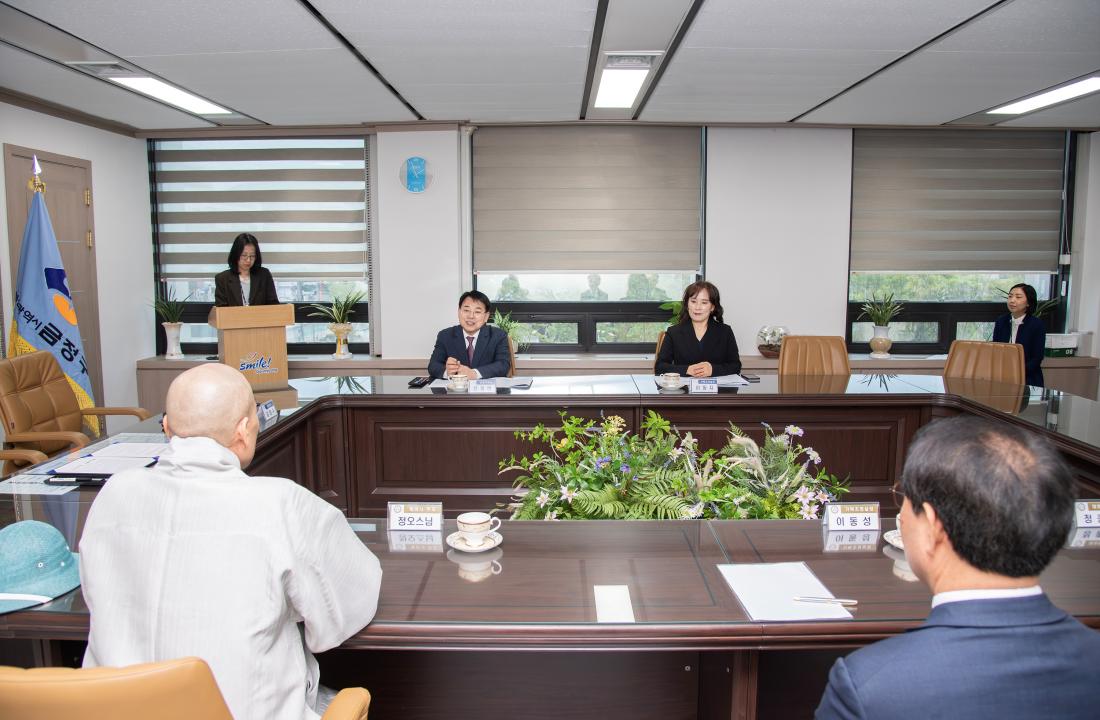 20260414_금정구-범어사, 공익적 목적의 공간 활용을 위한 업무 협약_7.jpg