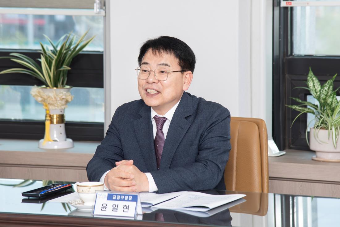 20260414_금정구-범어사, 공익적 목적의 공간 활용을 위한 업무 협약_6.jpg