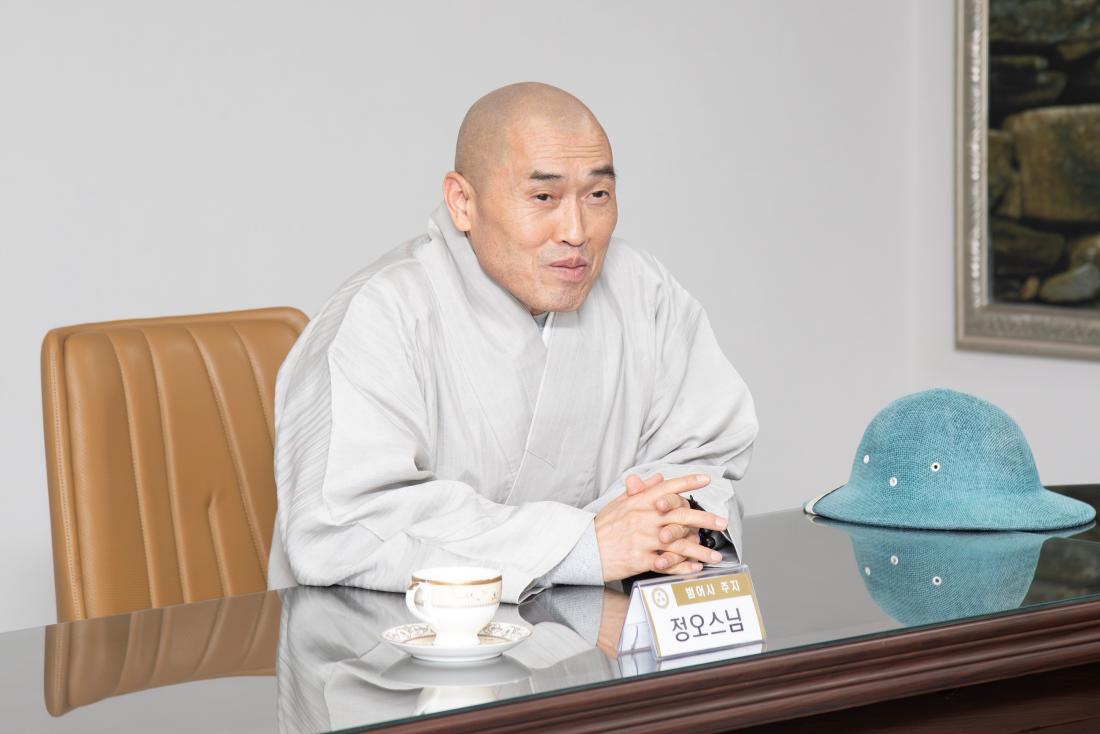 20260414_금정구-범어사, 공익적 목적의 공간 활용을 위한 업무 협약_10.jpg