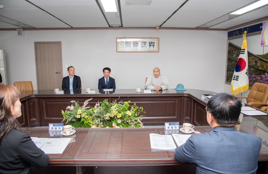 20260414_금정구-범어사, 공익적 목적의 공간 활용을 위한 업무 협약_11.jpg