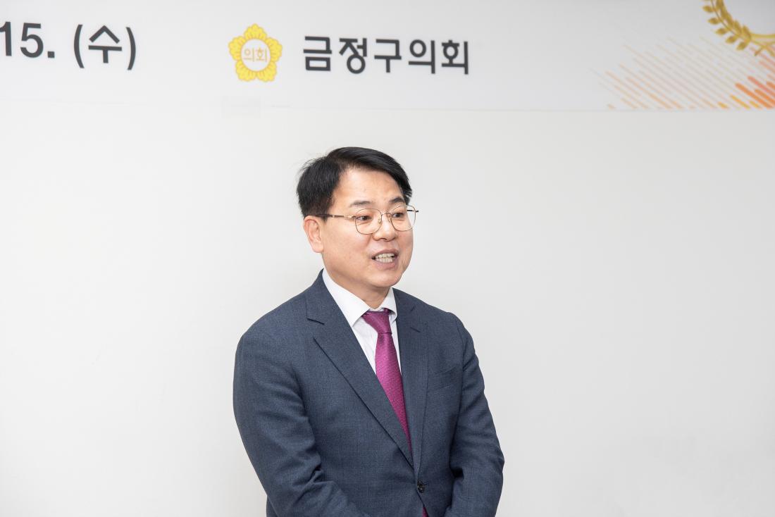 20260415_금정구의회 개원 제35주년 기념식_5.jpg