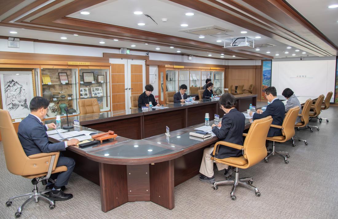 202604016_2026년 제1회 지적재조사위원회_6.jpg