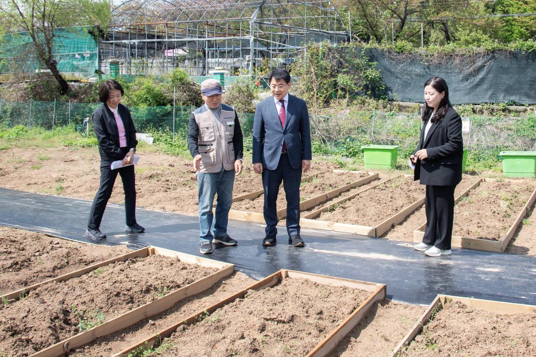 20260418_꼬마농부 텃밭체험학교 입학식_9.jpg