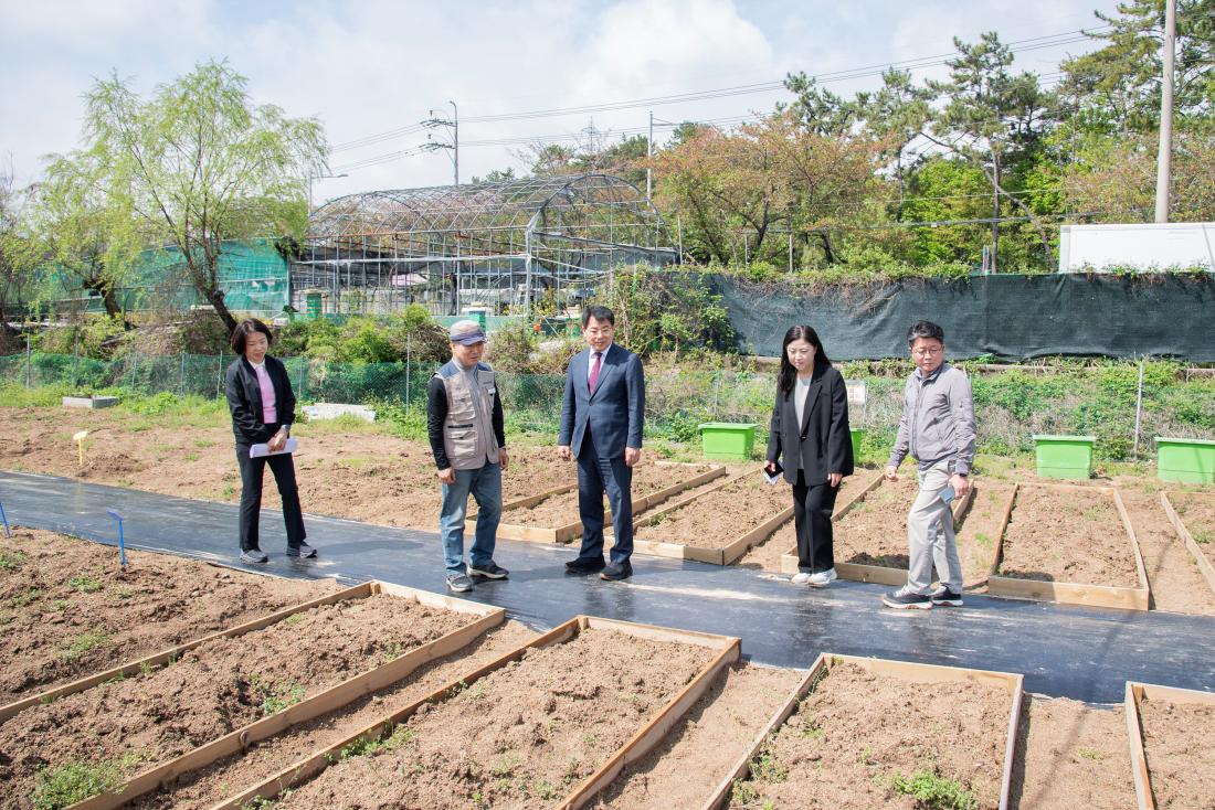20260418_꼬마농부 텃밭체험학교 입학식_8.jpg