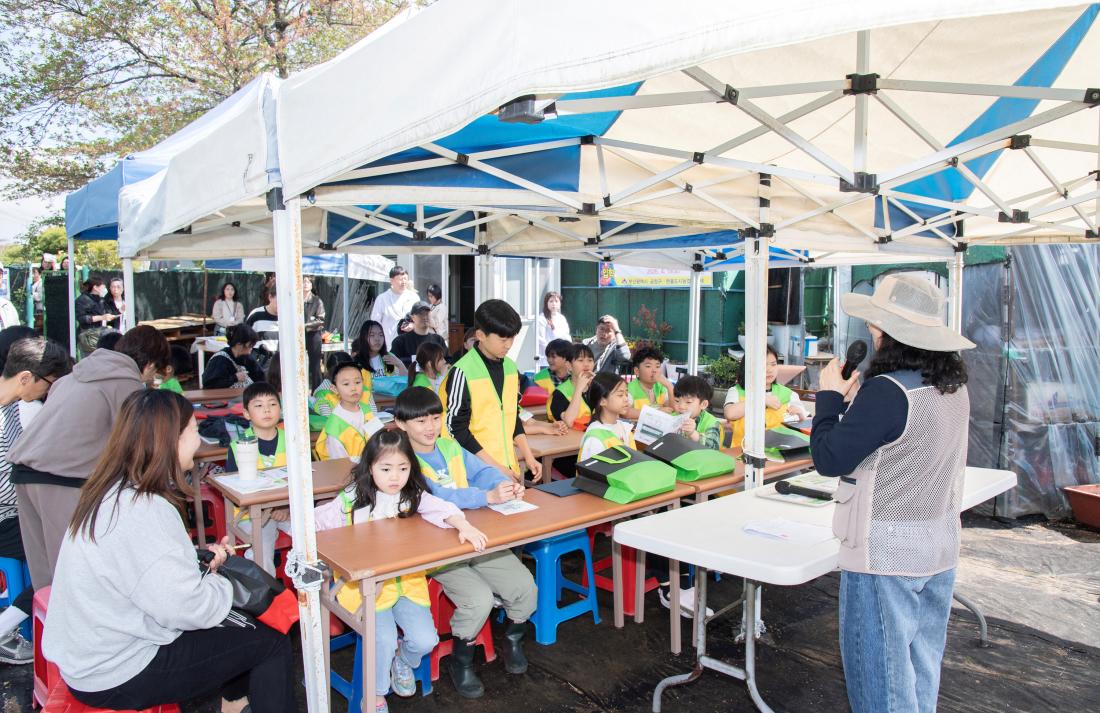20260418_꼬마농부 텃밭체험학교 입학식_11.jpg