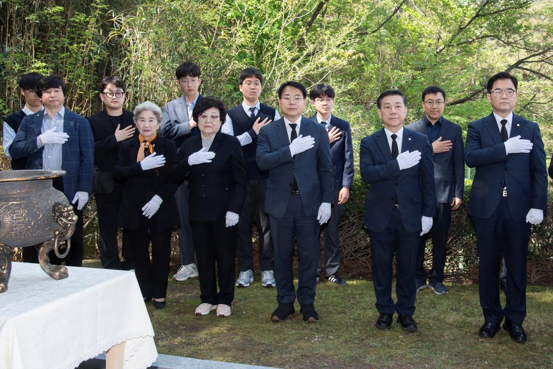 20260419_제66주년 4.19 혁명 기념 신정융 열사 추모 행사_4.jpg