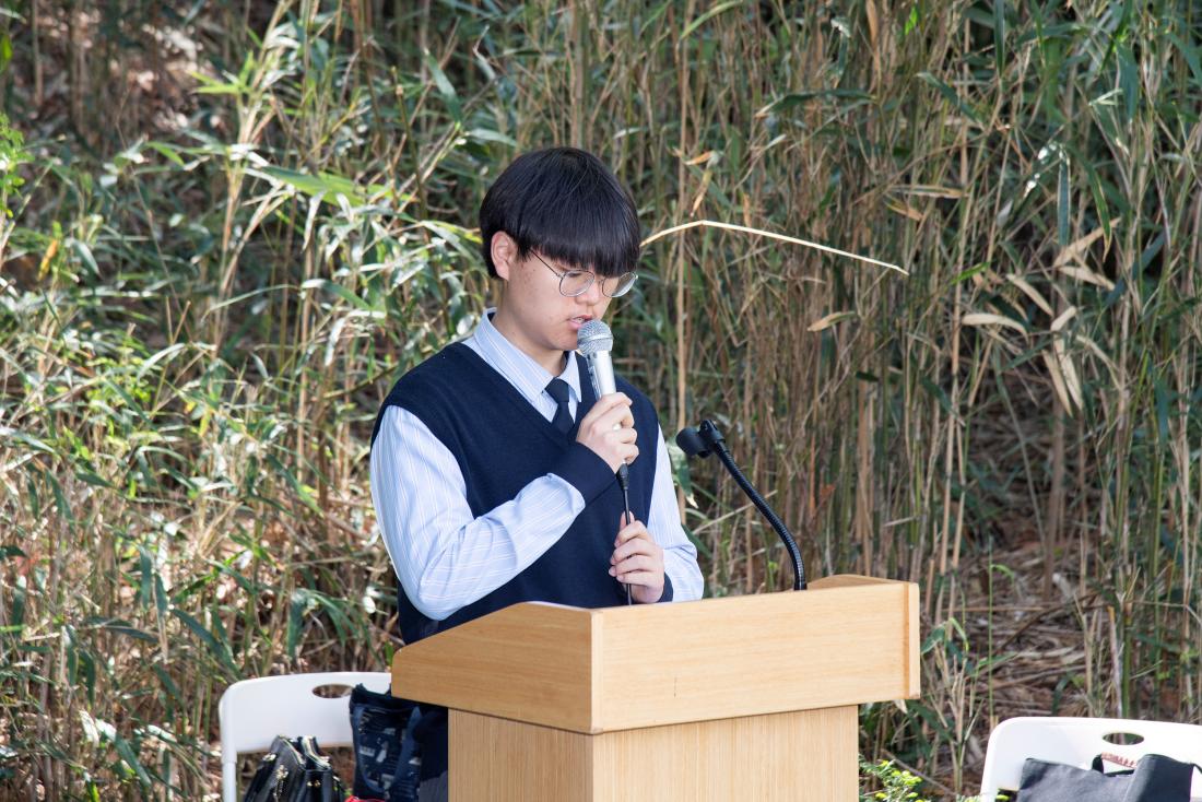 20260419_제66주년 4.19 혁명 기념 신정융 열사 추모 행사_12.jpg