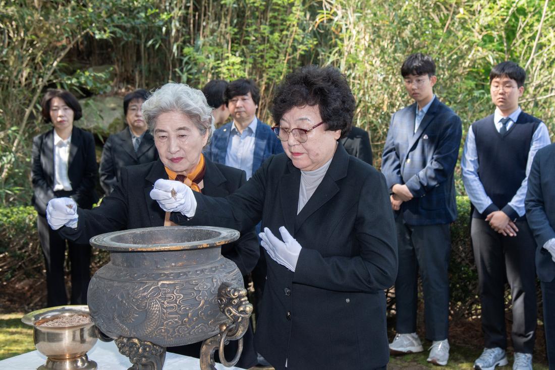 20260419_제66주년 4.19 혁명 기념 신정융 열사 추모 행사_10.jpg