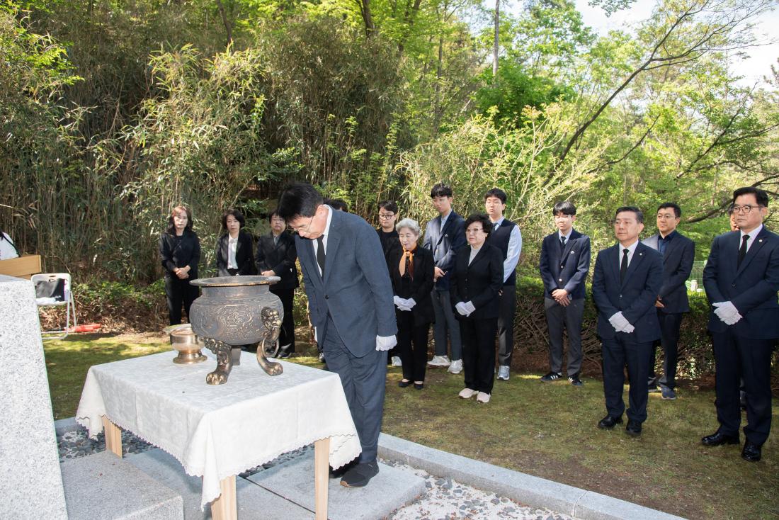 20260419_제66주년 4.19 혁명 기념 신정융 열사 추모 행사_3.jpg