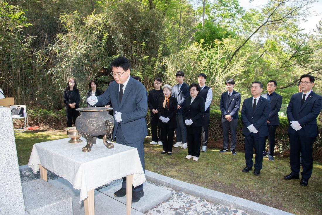 20260419_제66주년 4.19 혁명 기념 신정융 열사 추모 행사_1.jpg