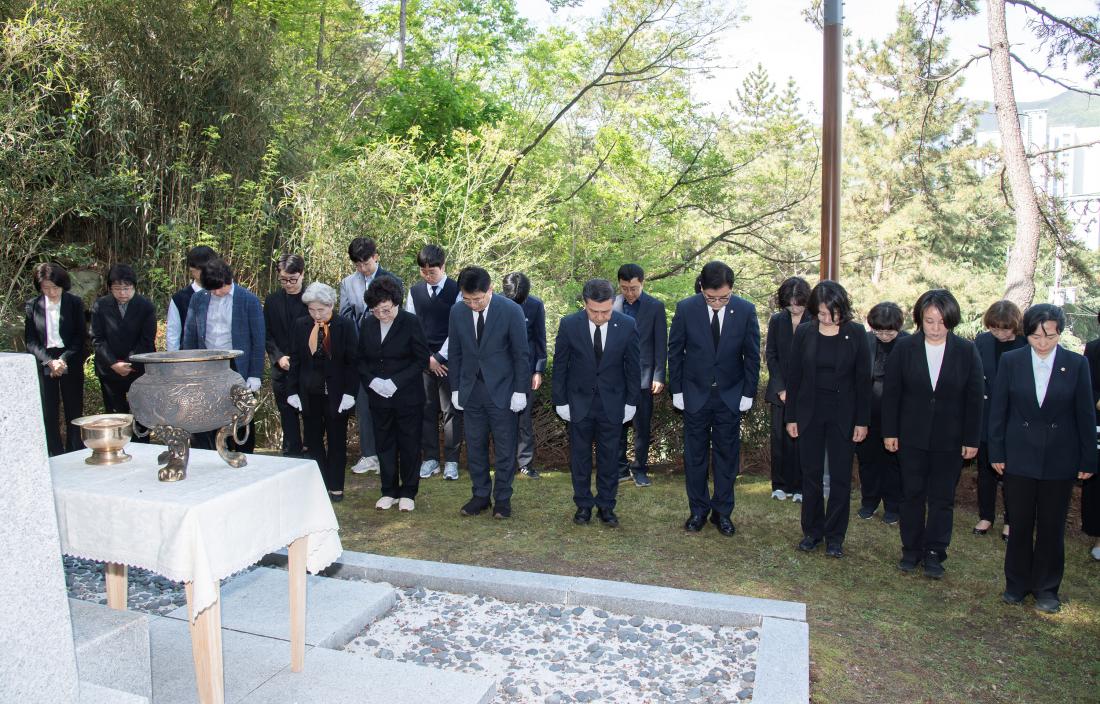 20260419_제66주년 4.19 혁명 기념 신정융 열사 추모 행사_5.jpg