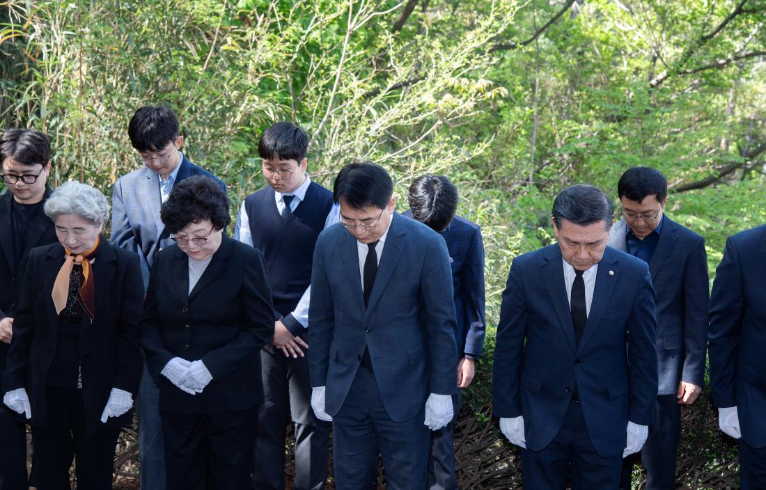 20260419_제66주년 4.19 혁명 기념 신정융 열사 추모 행사_6.jpg