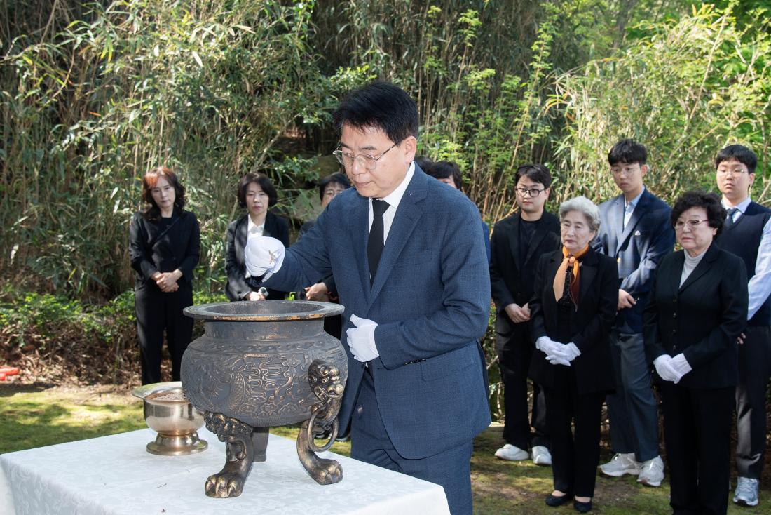 20260419_제66주년 4.19 혁명 기념 신정융 열사 추모 행사_2.jpg