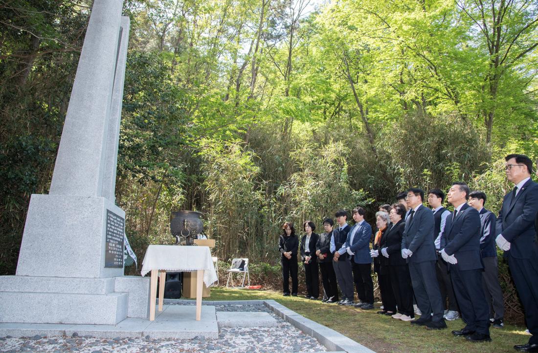 20260419_제66주년 4.19 혁명 기념 신정융 열사 추모 행사_9.jpg