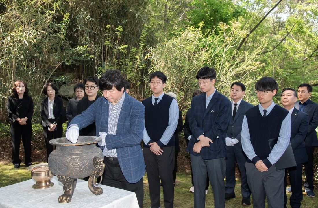 20260419_제66주년 4.19 혁명 기념 신정융 열사 추모 행사_11.jpg