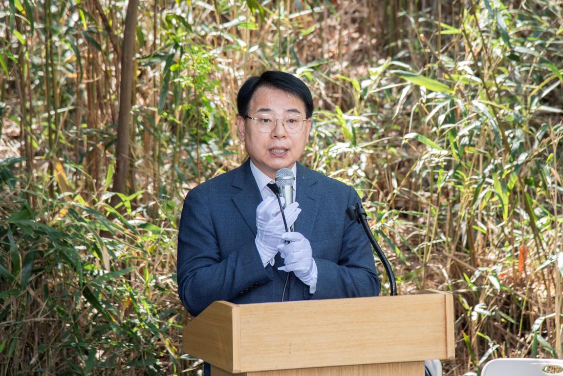 20260419_제66주년 4.19 혁명 기념 신정융 열사 추모 행사_7.jpg