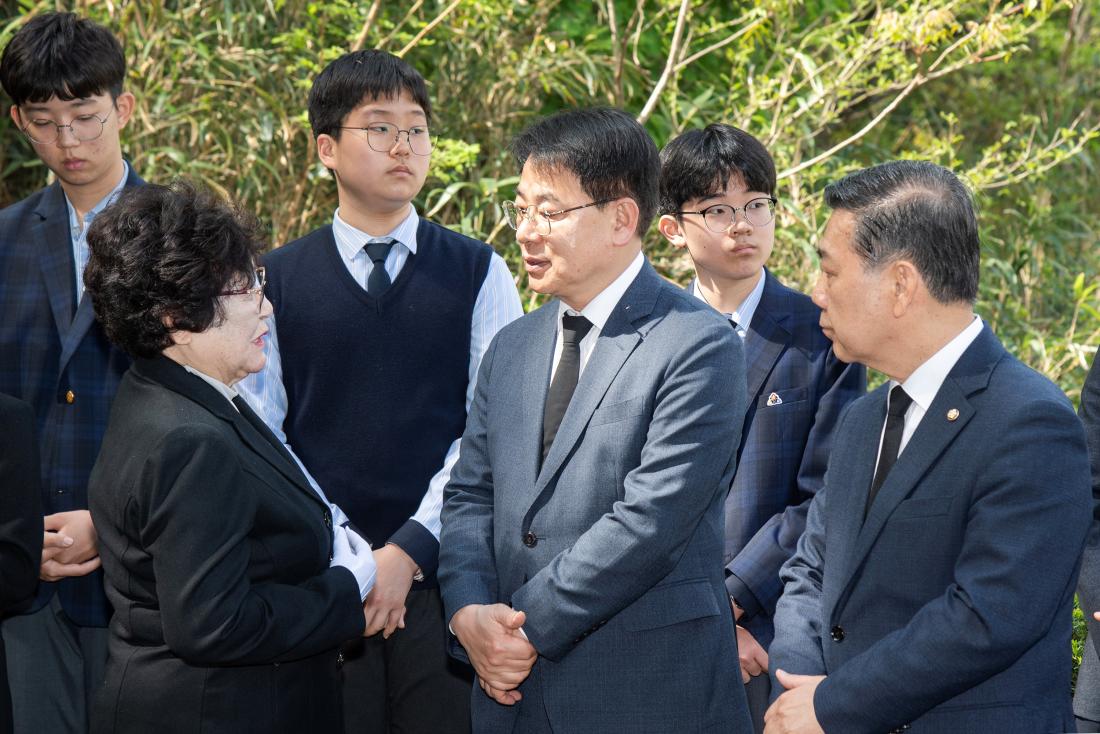 20260419_제66주년 4.19 혁명 기념 신정융 열사 추모 행사_13.jpg