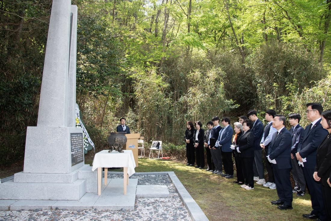 20260419_제66주년 4.19 혁명 기념 신정융 열사 추모 행사_8.jpg