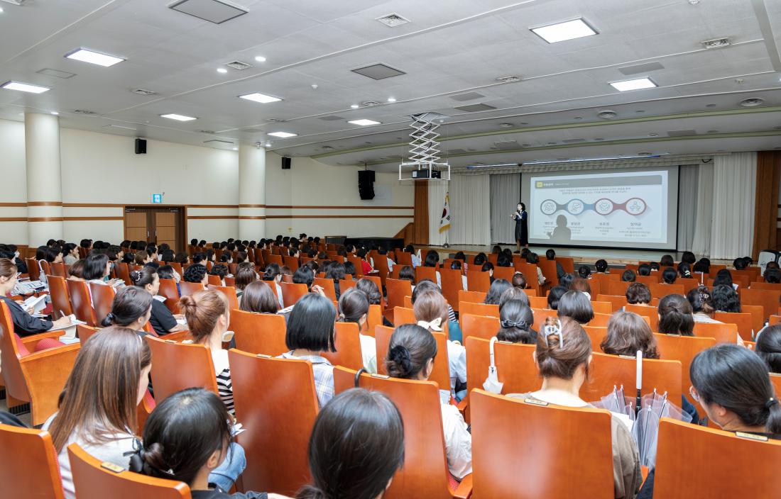 20260527_2026년 보육교직원 맞춤형 아동학대 예방 교육_12.jpg