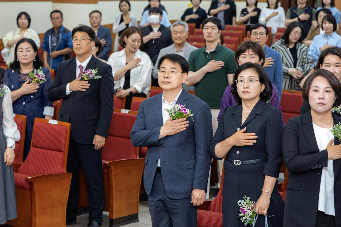 20260605_제9회 전국동시지방선거 당선증 교부식_5.jpg